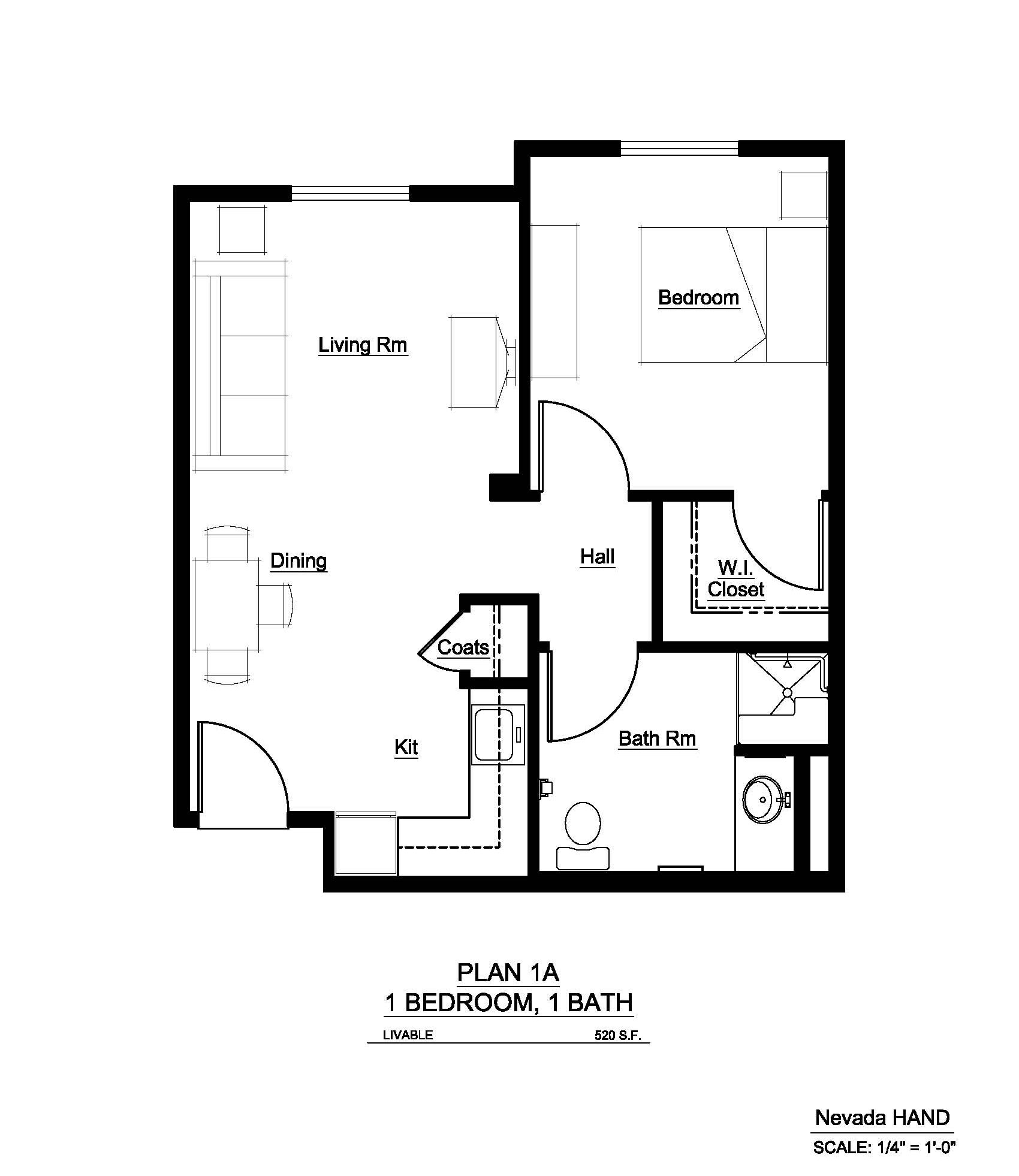 DS-Unit-Plan-1A-The-Fremont