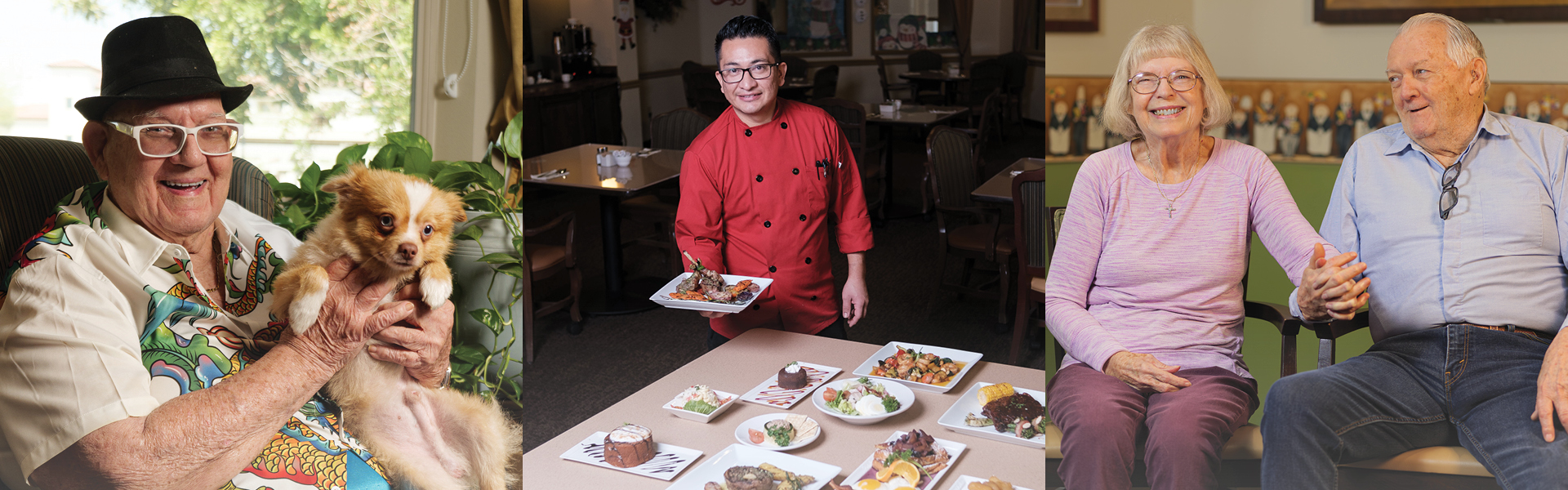 HSL25_014 – HSLWeb