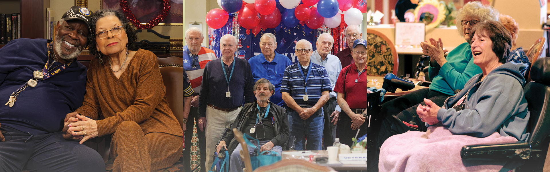 HSL25_014 – HSLWeb3