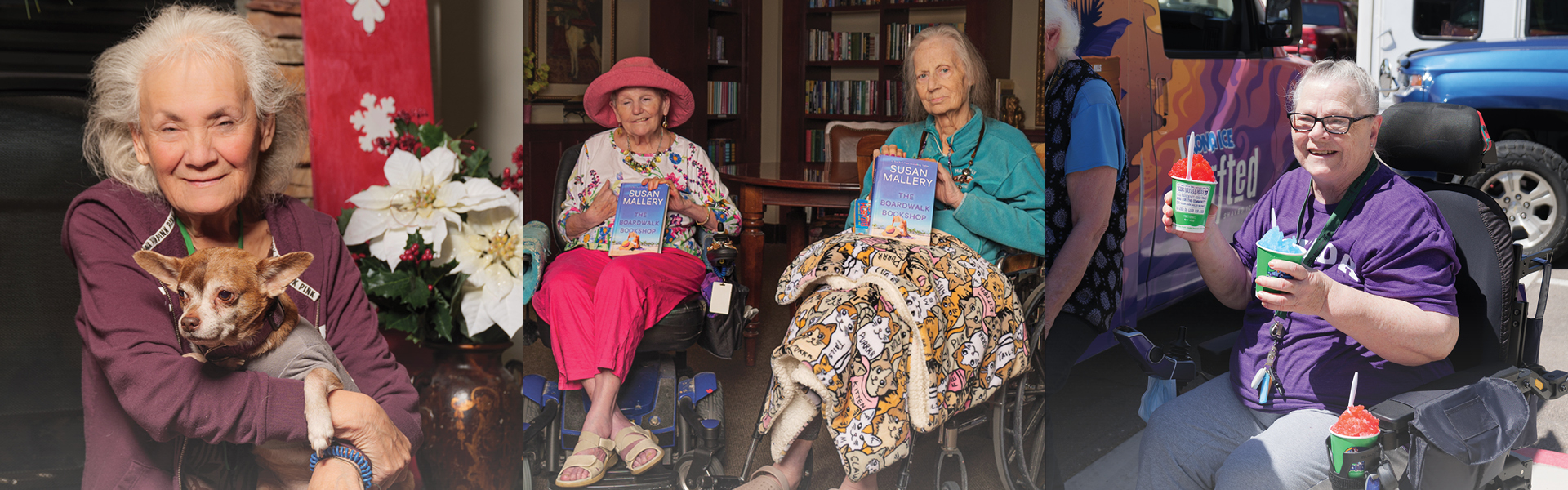 HSL25_014 – HSLWeb4