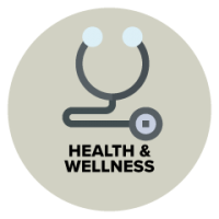 HealthWellness_V2