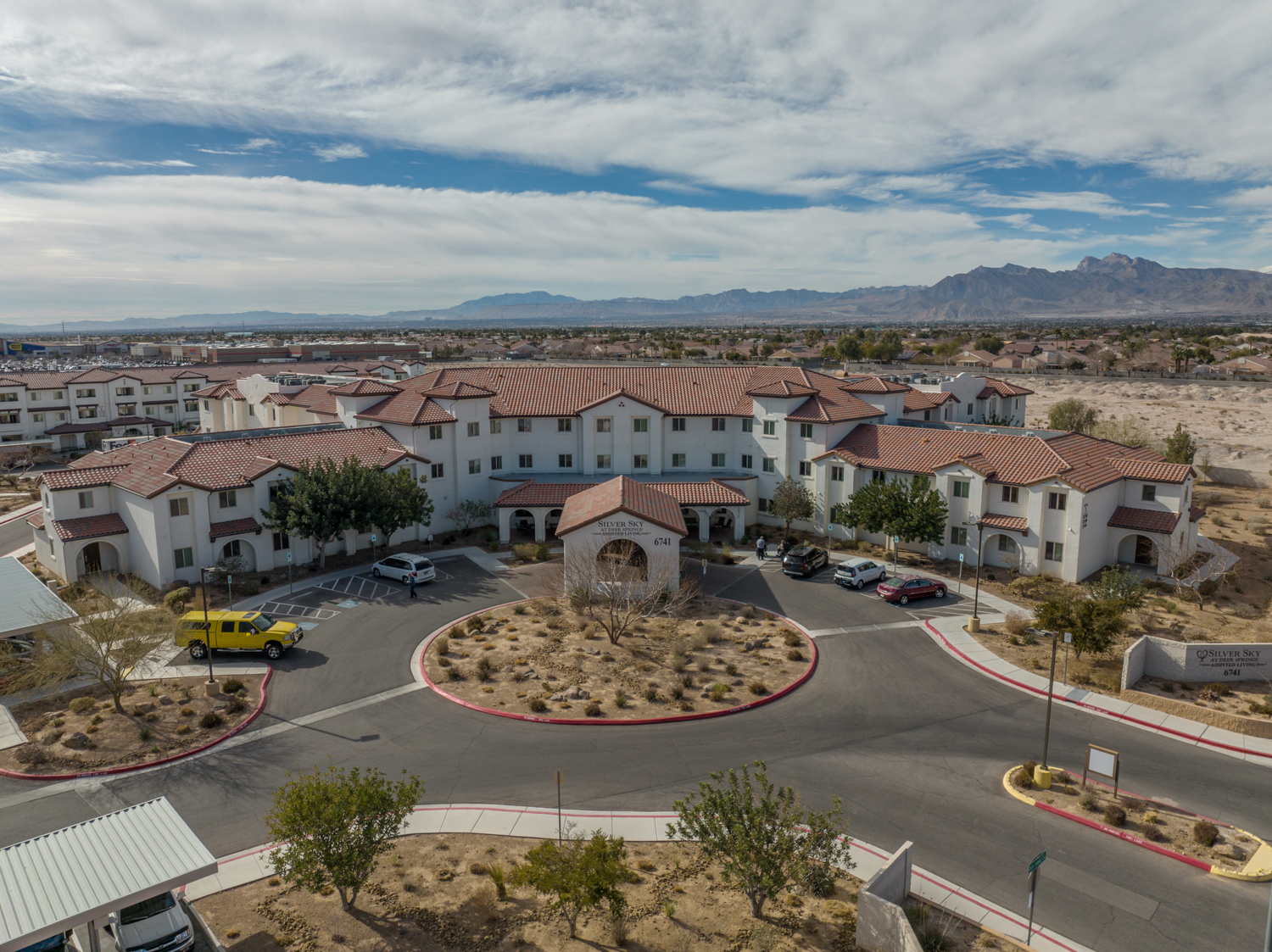 Properties_SilverSkyDeerSprings-LQ