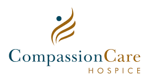 Compassion Care Hospice logo