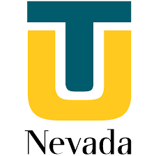 Touro University Nevada logo