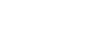Nevada Hand logo in white