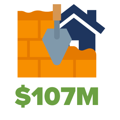 AboutUs_BtN_7 Affordable Housing