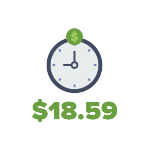 NBtN-6-01 $18.59 Hourly wage needed to afford a two-bedroom apartment.