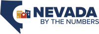 NevadaByTheNumbers Nevada By The Numbers