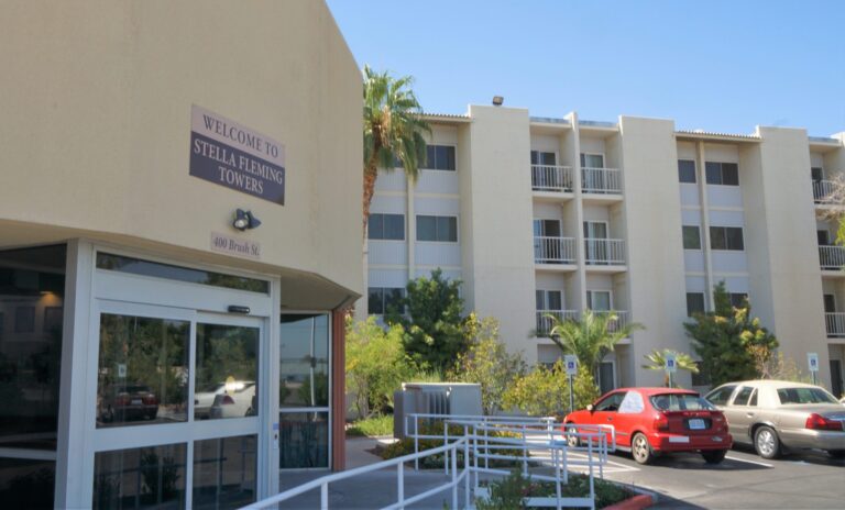 Stella Fleming scaled 1 768x464