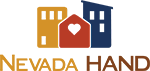 Nevada HAND Logo
