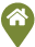 Assisted Living Communities icon