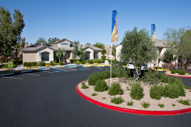 3 354526 2030173 4 1