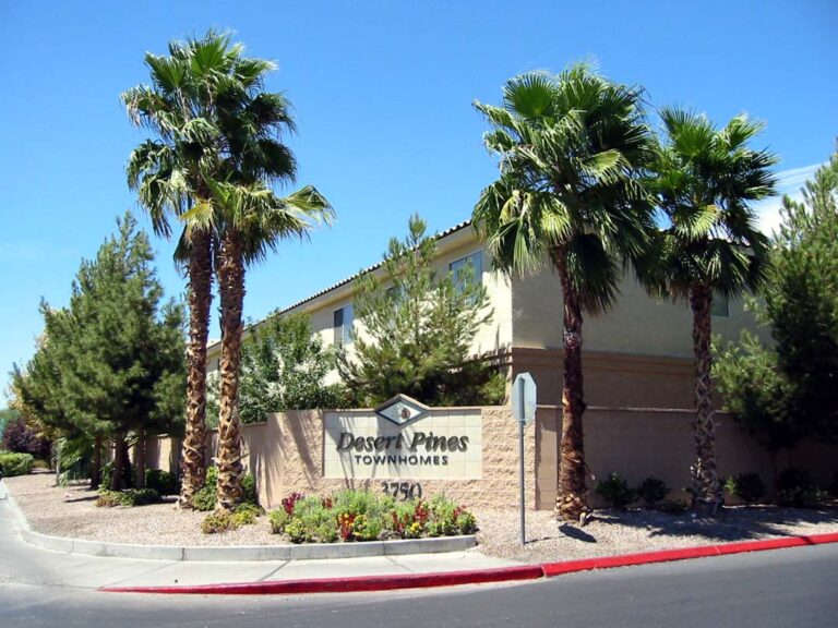 3 358980 1860508 4 768x576