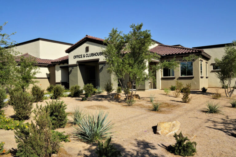 Cordero office clubhouse1 4 1 768x511