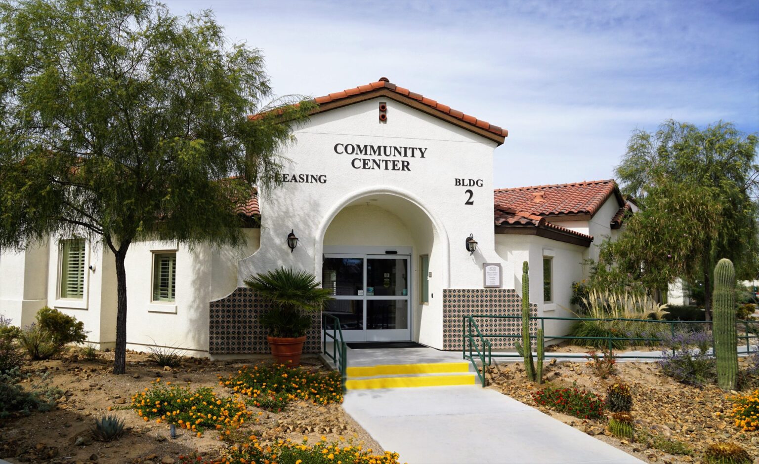 Explore Our Homes Nevada HAND Affordable Housing Las Vegas