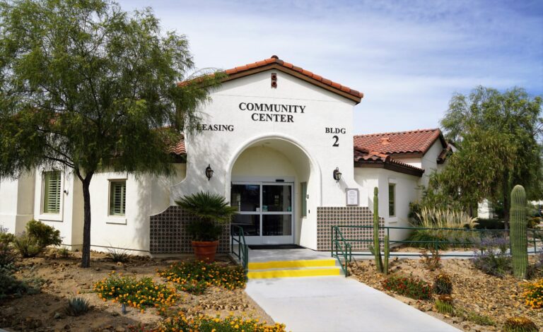 Decatur Pines scaled 1 768x470