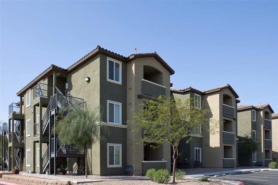 Explore Our Homes Nevada HAND Affordable Housing Las Vegas
