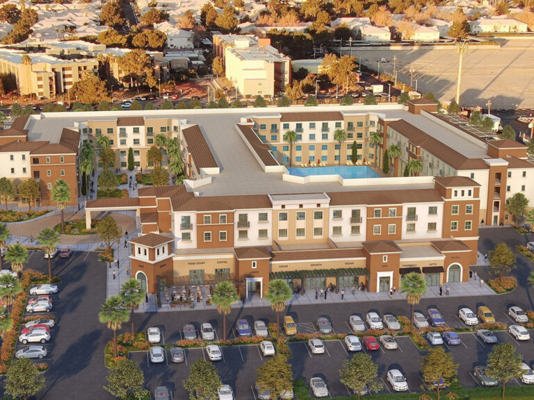 Decatur Commons Senior 768x576