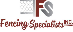 Fencing Specialists