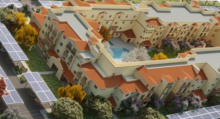 Rome South Rendering V3 CROP ALT copyv22 768x416