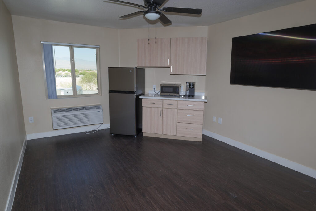 Mission in Action Expanding Access to Assisted Living Nevada HAND