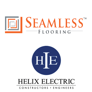 Lead Sponsors 08_26