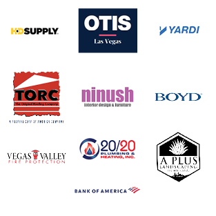 Neighbor Sponsors 08_28