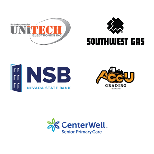 Partner Sponsors 08_22