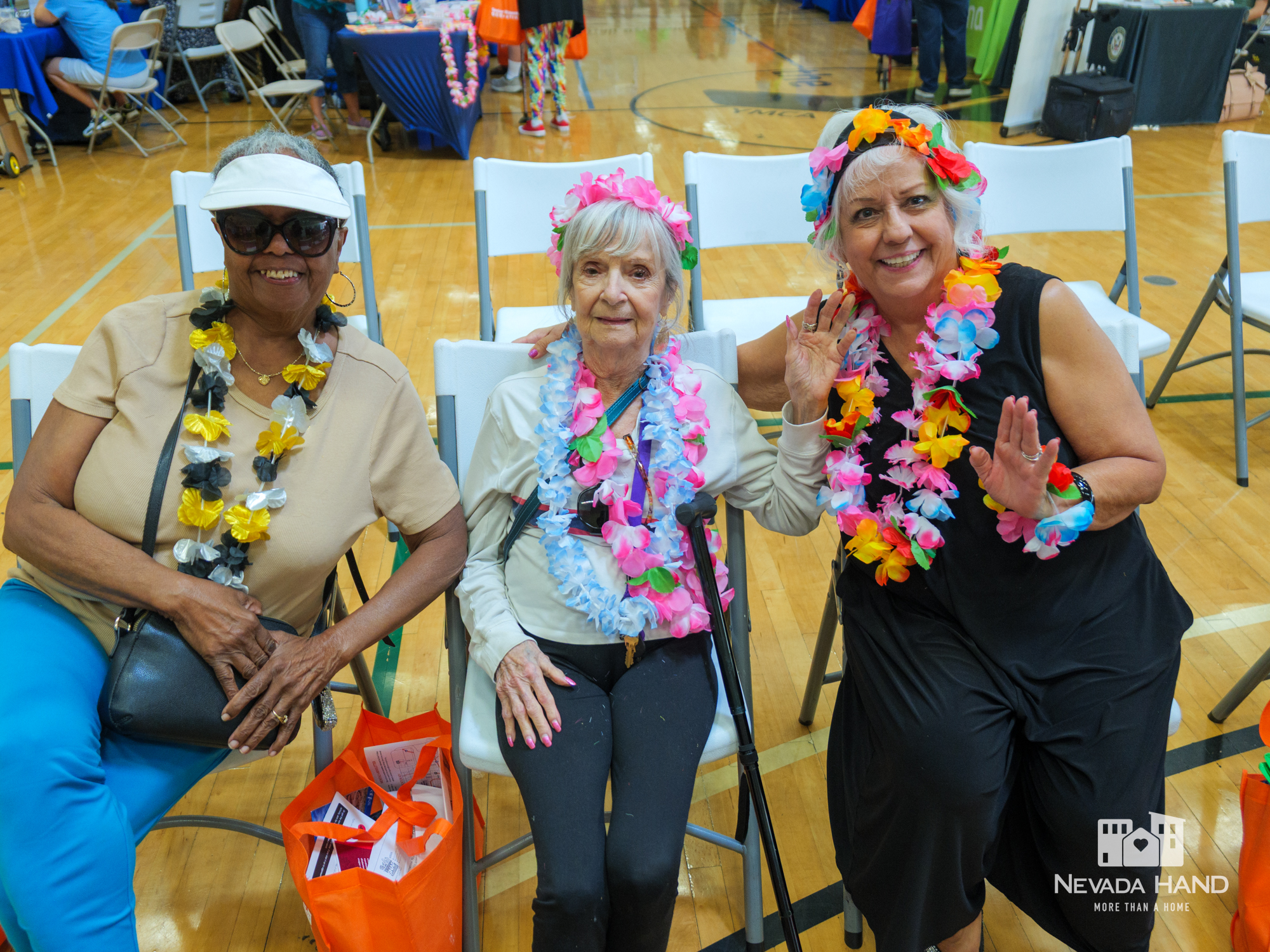 SeniorWellnessFair2025_RS_Residents_CP_Employees-09.05.2025-LQ-36
