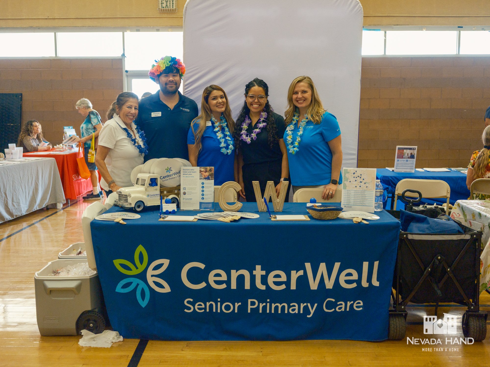 SeniorWellnessFair2025_RS_Residents_CP_Employees-09.05.2025-LQ-68