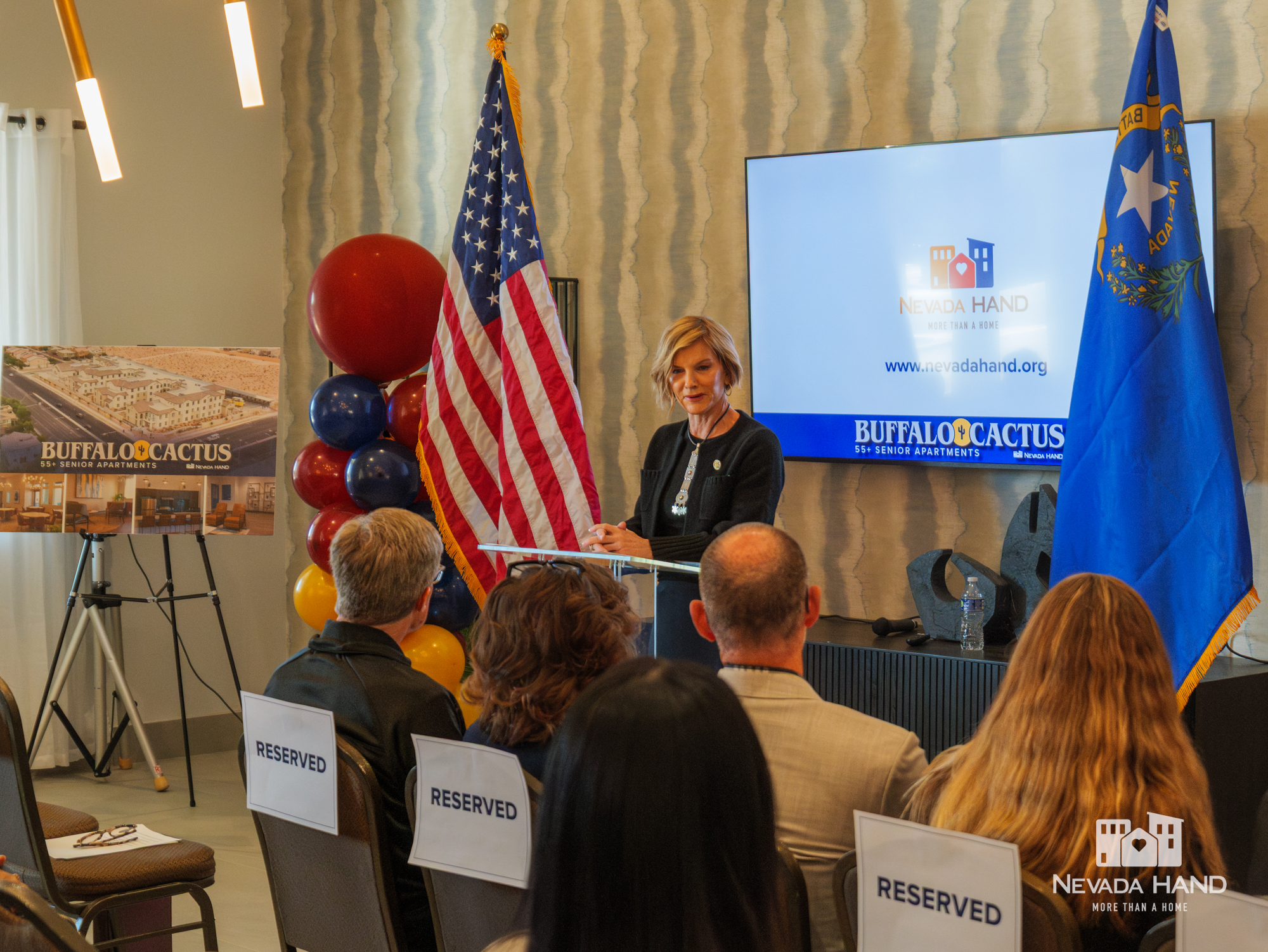 BuffaloCactusGrandOpening_HPM_Employees-CP-Elected-10.20.2025-LQ-14