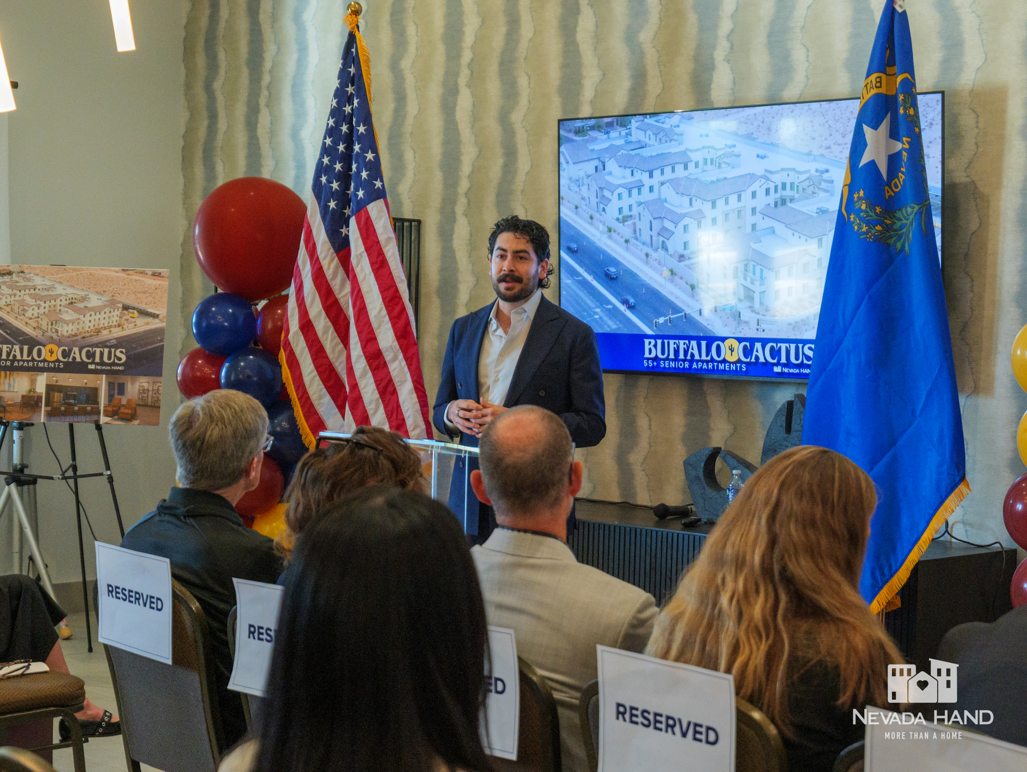 BuffaloCactusGrandOpening_HPM_Employees-CP-Elected-10.20.2025-LQ-19