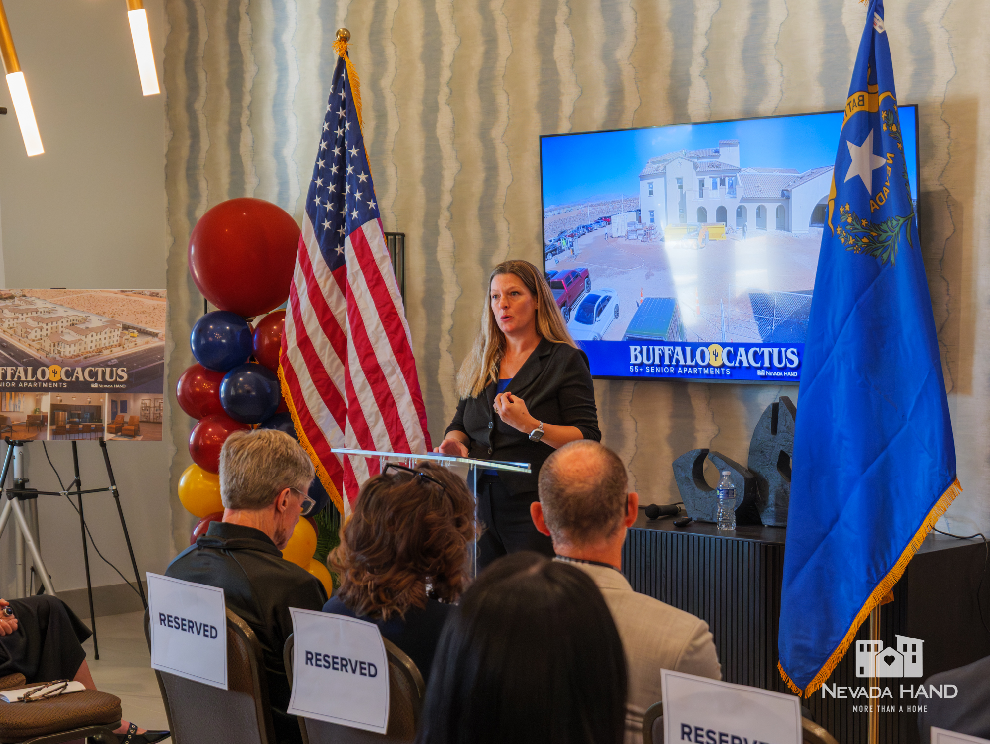 BuffaloCactusGrandOpening_HPM_Employees-CP-Elected-10.20.2025-LQ-21