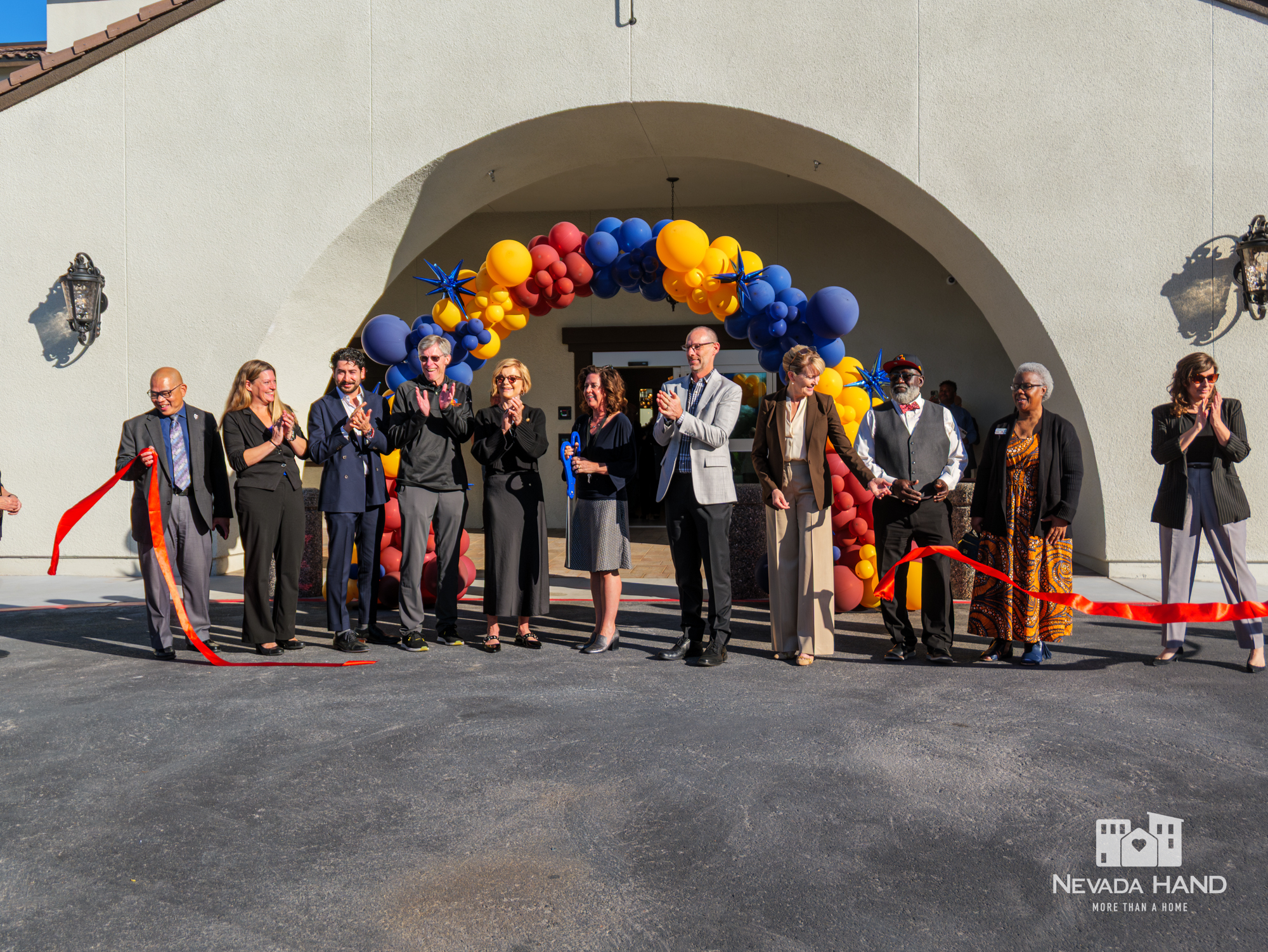 BuffaloCactusGrandOpening_HPM_Employees-CP-Elected-10.20.2025-LQ-35