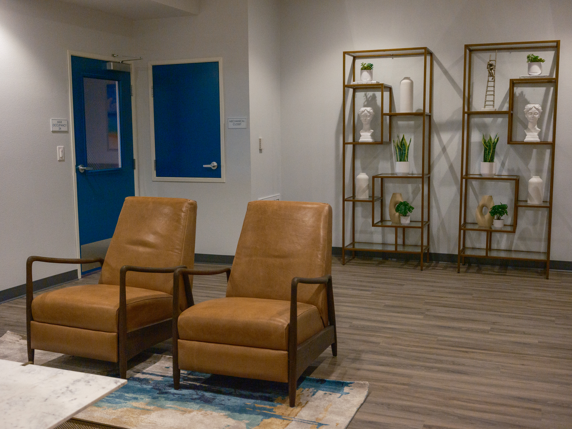 BuffaloCactusSneakPeek_NHI_Employees-09.11.2025-LQ-10