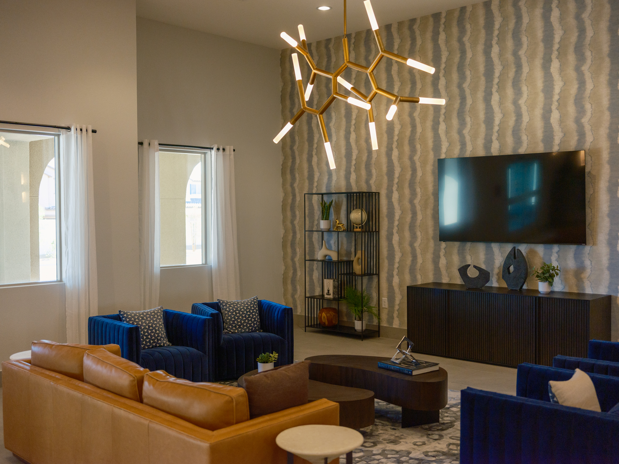 BuffaloCactusSneakPeek_NHI_Employees-09.11.2025-LQ-4