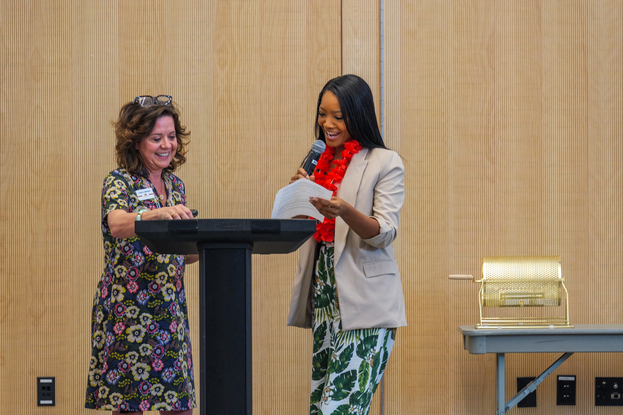 Q3AllHANDs_NHI_Employees_07162025-LQ-29