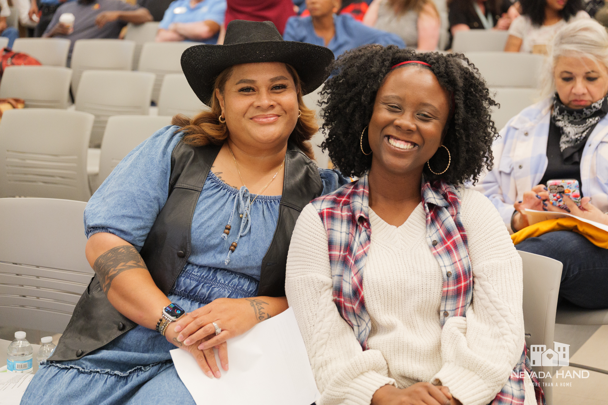 Q4AllHANDs_NHI_Employees-10.15.2025-LQ-3