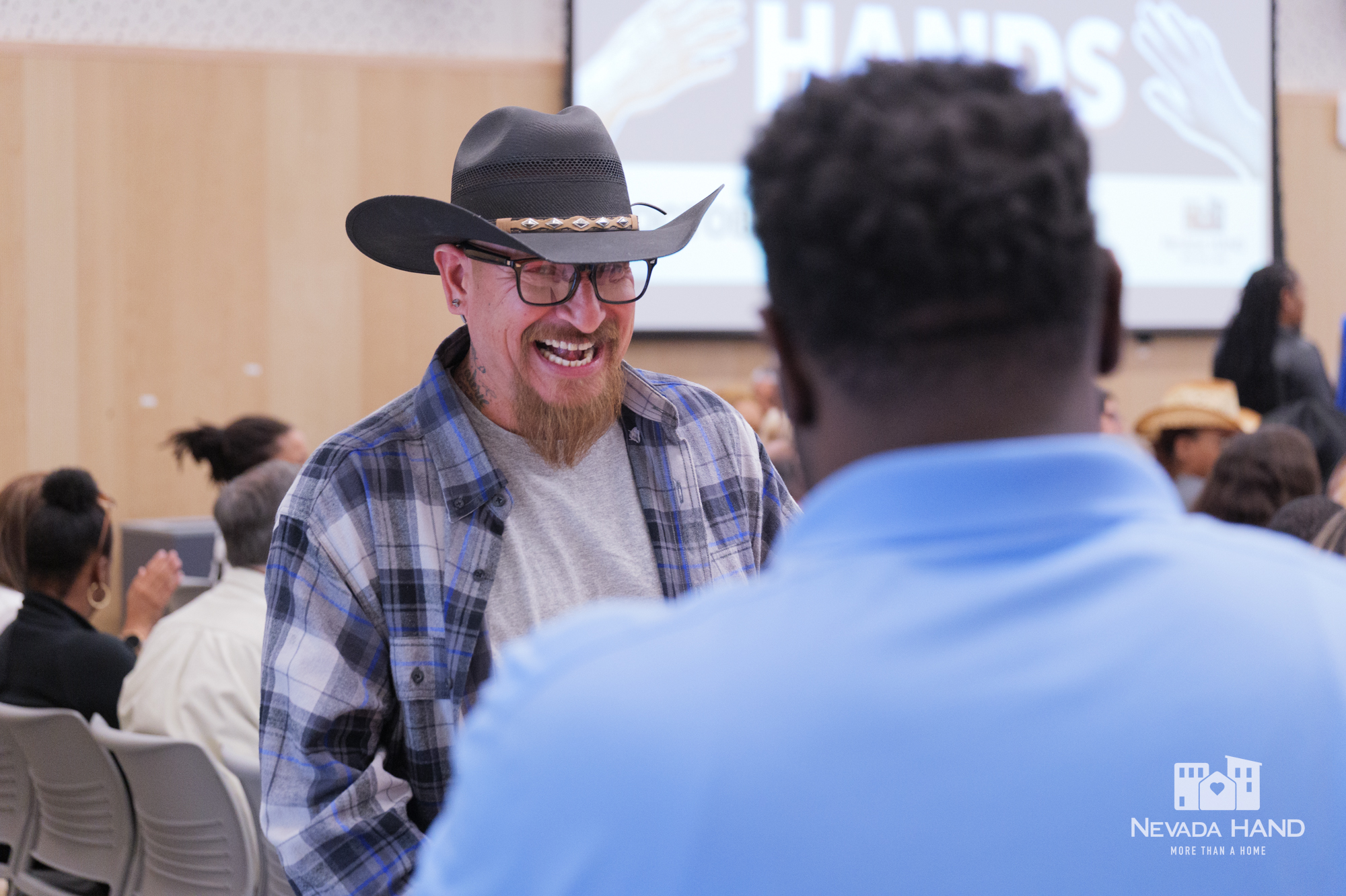 Q4AllHANDs_NHI_Employees-10.15.2025-LQ-7