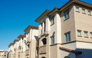 SouthernPines-Amenities-12