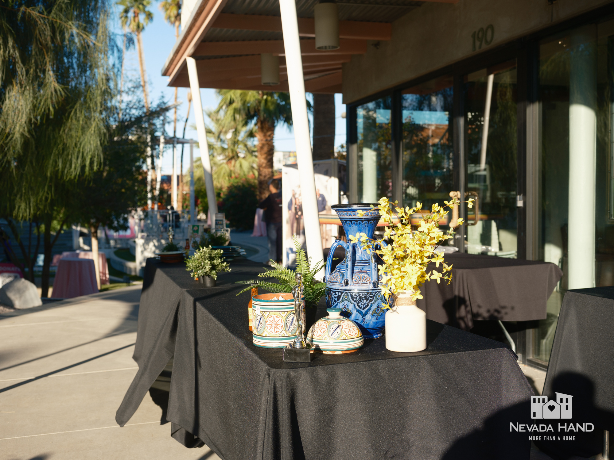 NeighborhoodBlockParty2025_NHI_Employees-CP-Elected-10.16.2024-LQ-10