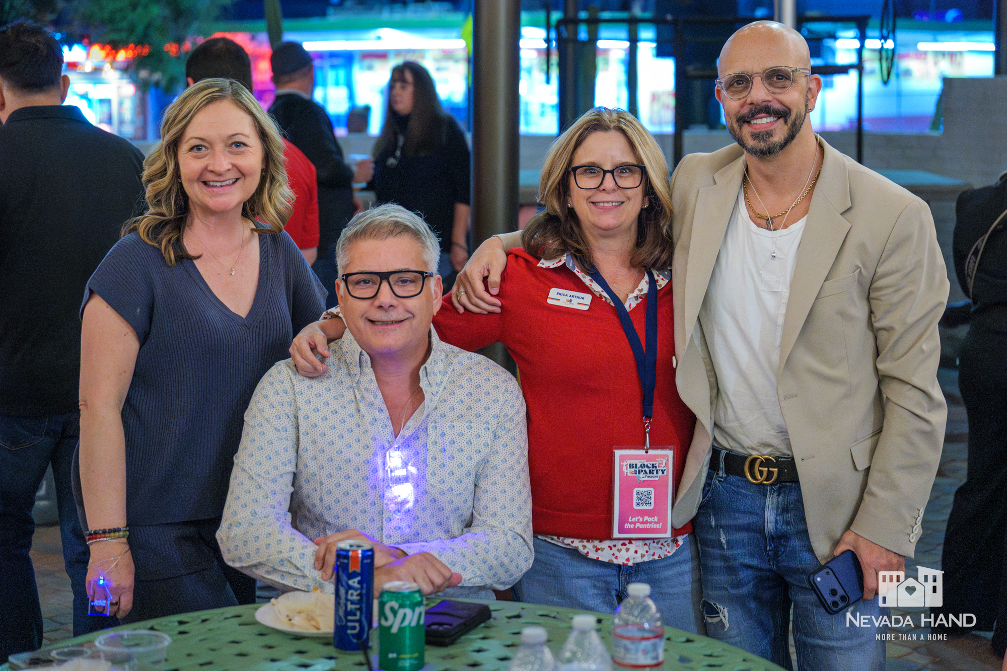 NeighborhoodBlockParty2025_NHI_Employees-CP-Elected-10.16.2024-LQ-100