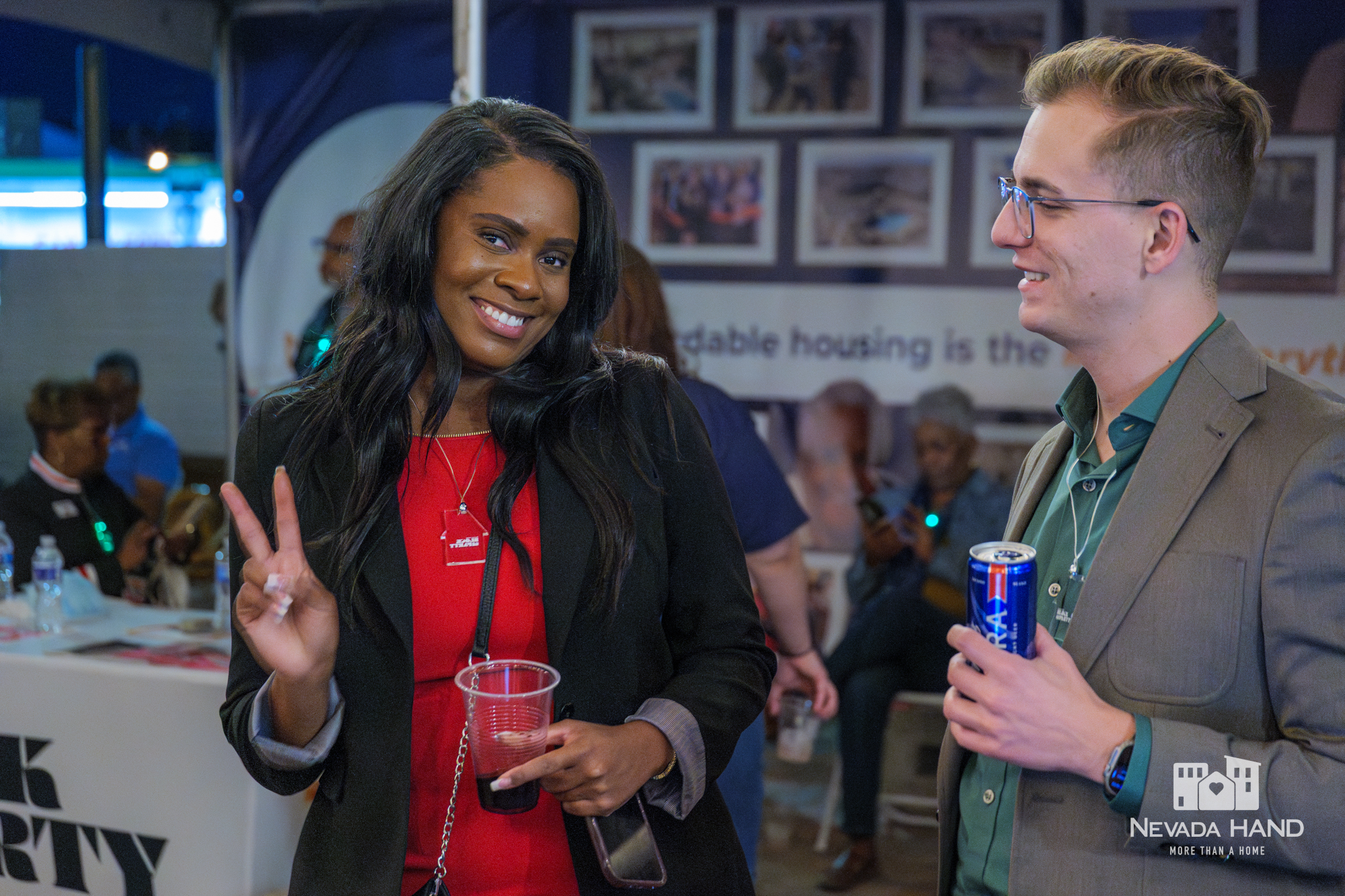 NeighborhoodBlockParty2025_NHI_Employees-CP-Elected-10.16.2024-LQ-101