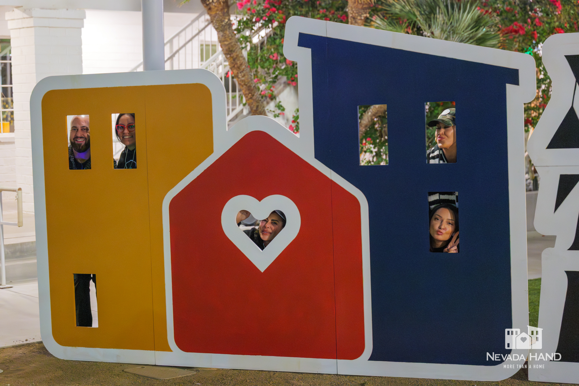 NeighborhoodBlockParty2025_NHI_Employees-CP-Elected-10.16.2024-LQ-102