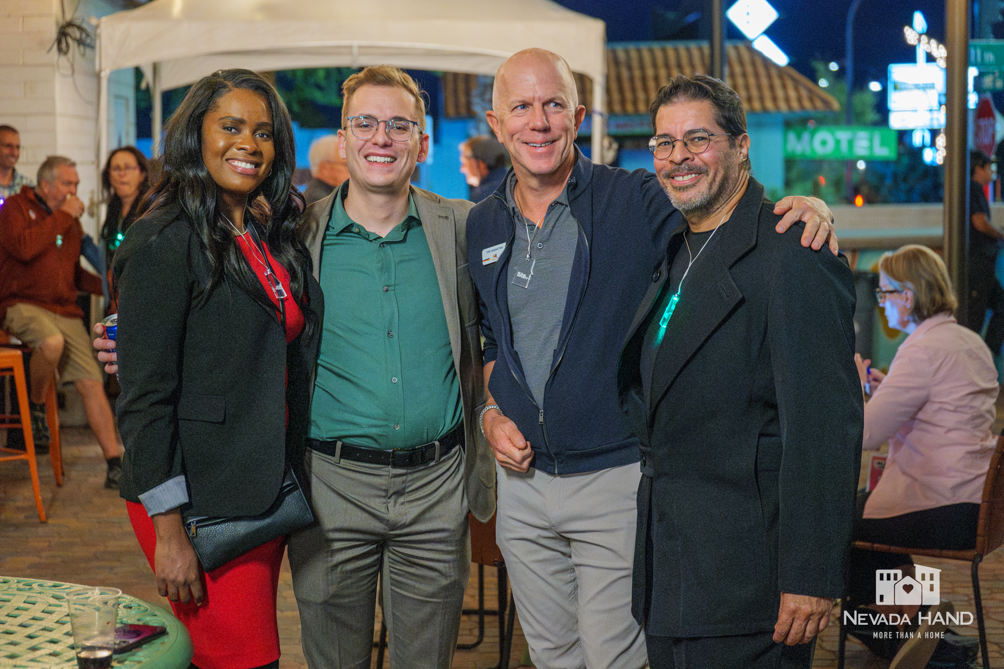 NeighborhoodBlockParty2025_NHI_Employees-CP-Elected-10.16.2024-LQ-103