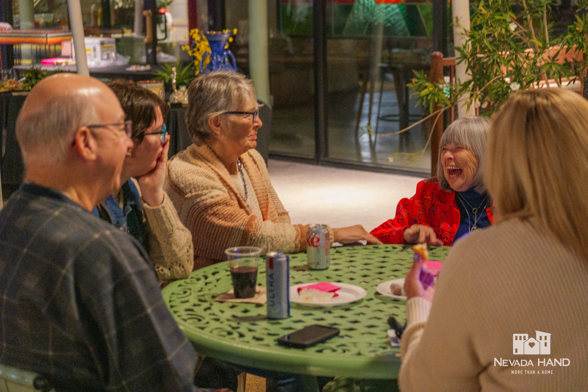 NeighborhoodBlockParty2025_NHI_Employees-CP-Elected-10.16.2024-LQ-105