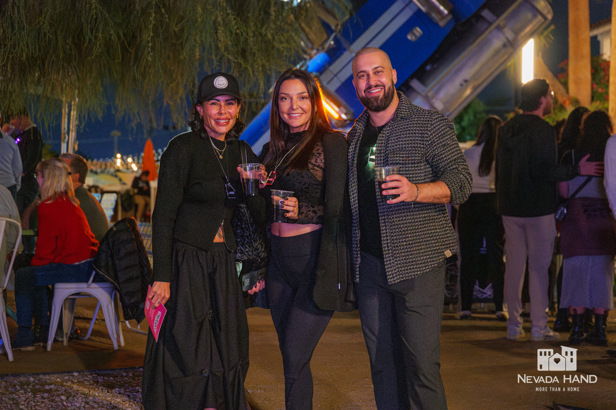 NeighborhoodBlockParty2025_NHI_Employees-CP-Elected-10.16.2024-LQ-107