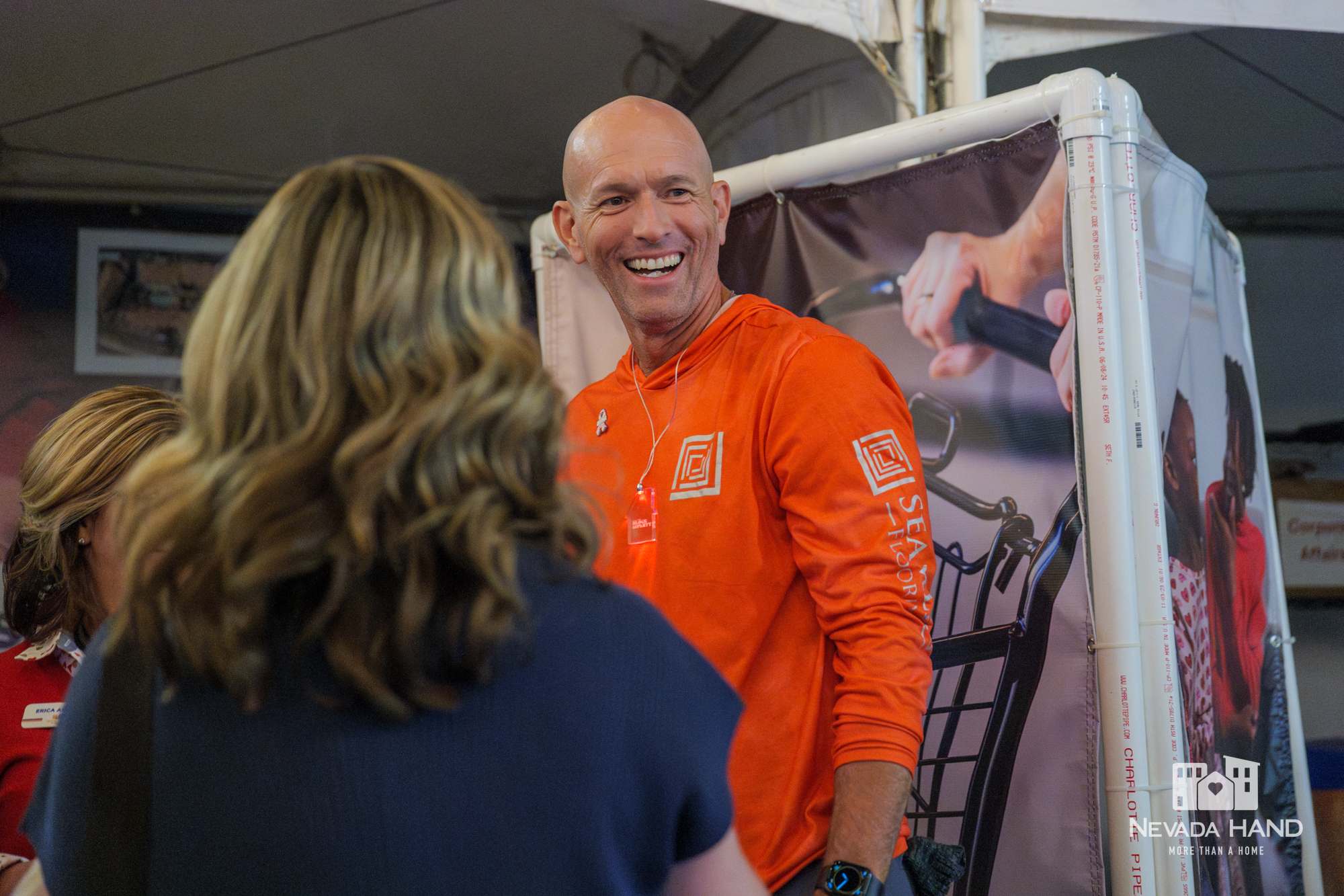 NeighborhoodBlockParty2025_NHI_Employees-CP-Elected-10.16.2024-LQ-108