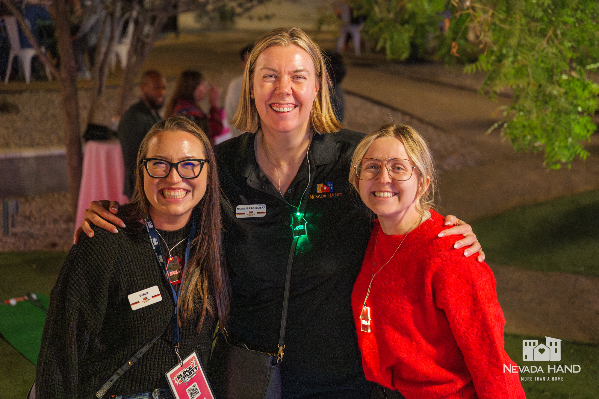 NeighborhoodBlockParty2025_NHI_Employees-CP-Elected-10.16.2024-LQ-109