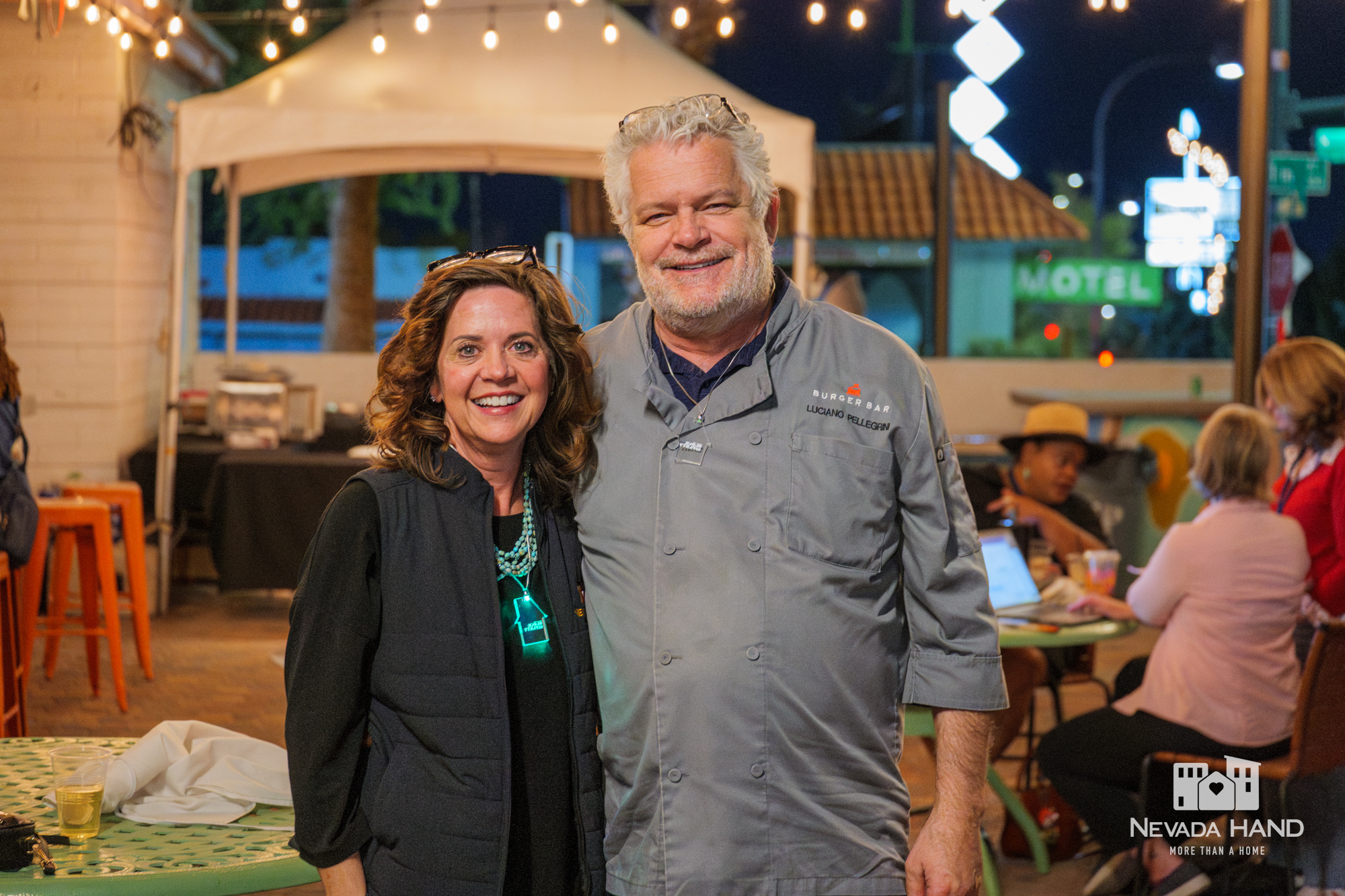 NeighborhoodBlockParty2025_NHI_Employees-CP-Elected-10.16.2024-LQ-111